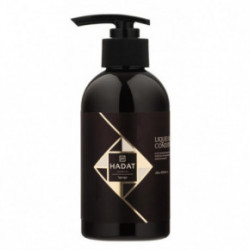 Hadat Cosmetics Liquid Silk Conditioner 250ml