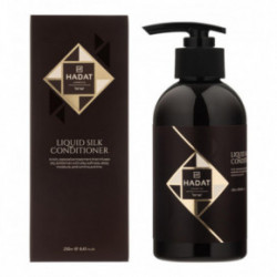 Hadat Cosmetics Liquid Silk Conditioner 250ml