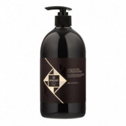 Hadat Cosmetics Liquid Silk Conditioner 250ml