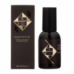 Hadat Cosmetics Liquid Silk Oil 60ml