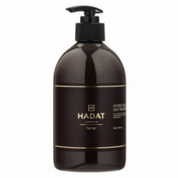 Hadat Cosmetics Hydro Liquid Silk Treatment 300ml