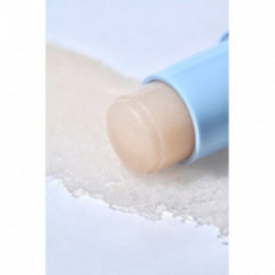 Blondesister Eyecing Depuffing Eye Balm 7ml