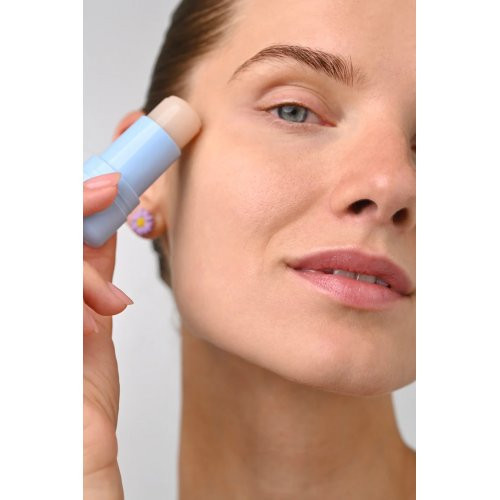 Blondesister Eyecing Depuffing Eye Balm 7ml