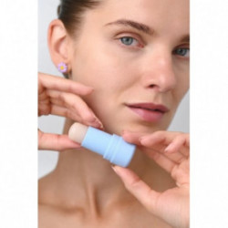 Blondesister Eyecing Depuffing Eye Balm 7ml