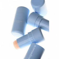 Blondesister Eyecing Depuffing Eye Balm 7ml