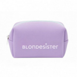 Blondesister Lilac Beauty Case 1pcs