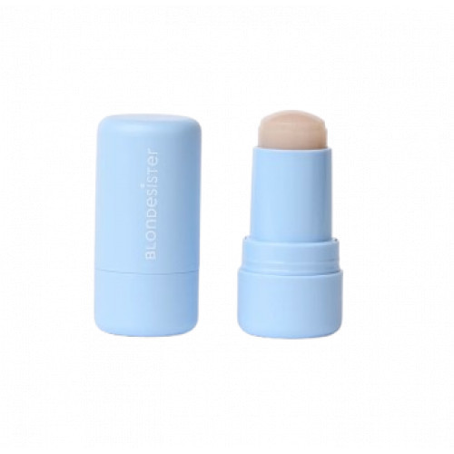 Blondesister Eyecing Depuffing Eye Balm 7ml