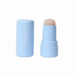 Blondesister Eyecing Depuffing Eye Balm 7ml