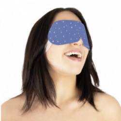 Maskology Thermotherapy Heated Eye Mask 1pcs