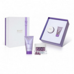 Selvert Thermal Retinol Beauty Coffret Set