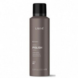 Lakme K.FINISH POLISH Sheen Spray