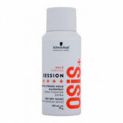 Schwarzkopf Professional Osis+ Session Extra Strong Hold Hairspray 300ml