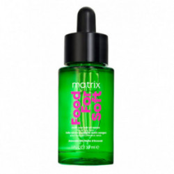 Matrix Food For Soft​ Intensely Moisturizing Oil ​For Dry Hair 50ml