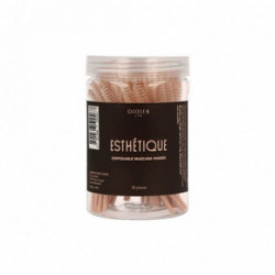 Didier Lab Esthétique Disposable Mascara Wands 50vnt