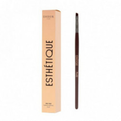 Didier Lab Esthétique Pro Two Eyebrow Treatment Brush Pro 02