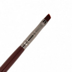 Didier Lab Esthétique Pro Two Eyebrow Treatment Brush Pro 02
