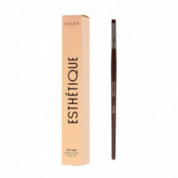 Didier Lab Esthétique Pro Master Brush Pro 03