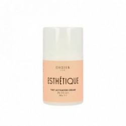 Didier Lab Esthétique Tint Activator Cream 100ml