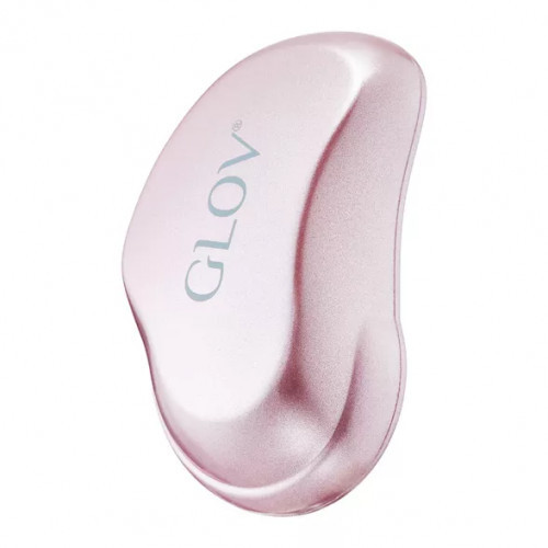 Glov 3D Nano Glass Foot File 1pcs