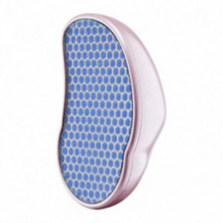 Glov 3D Nano Glass Foot File 1pcs