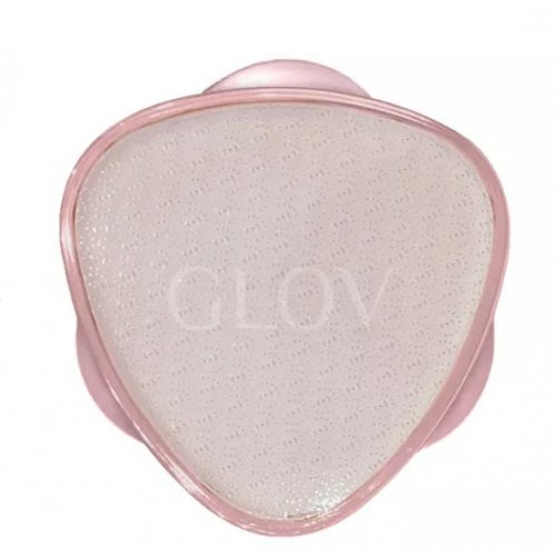 Glov Mini Nano Twist Duo 1pcs