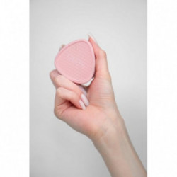 Glov Mini Nano Twist Duo 1pcs