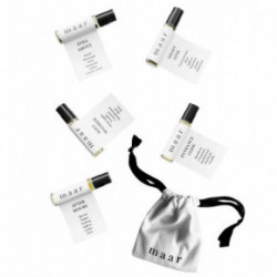 Maar Urban Echoes Discovery Set