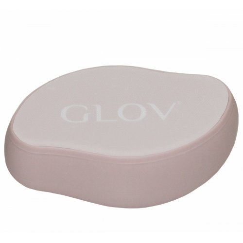 Glov Nano Glass Depilator 1pcs