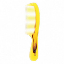 Men Rock Beard Comb 1pcs