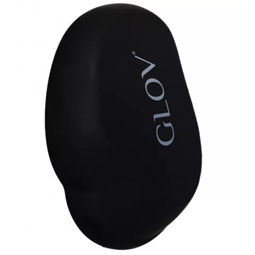 Glov 3D Nano Glass Foot File 1pcs