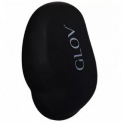 Glov 3D Nano Glass Foot File 1pcs