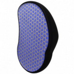 Glov 3D Nano Glass Foot File 1pcs