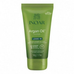 Inoar Argan Oil Leave-in 250ml