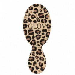 Glov Cheetah Edition Nano Glass Pumice 1pcs