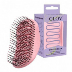 Glov Smooth Glide Brush 1pcs