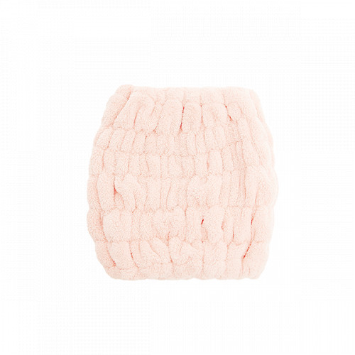 Glov Extra Wide Headband Peach