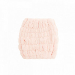 Glov Extra Wide Headband Peach
