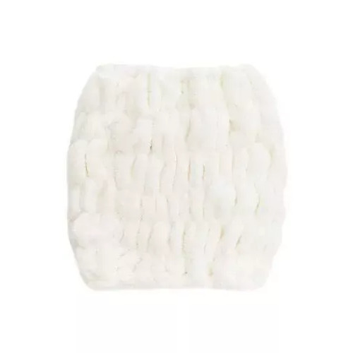 Glov Extra Wide Headband Peach