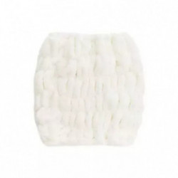 Glov Extra Wide Headband Peach