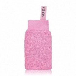 Glov Scrubex Lip Scrub Mitt 1pcs