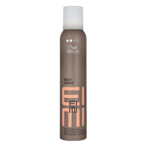 Wella Professionals Eimi Root Shoot Volumising Mousse 200ml