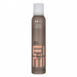 Wella Professionals Eimi Root Shoot Volumising Mousse 200ml