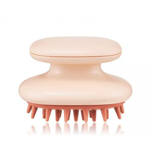 Glov Scalp Massage Brush 1pcs