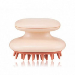 Glov Scalp Massage Brush 1pcs