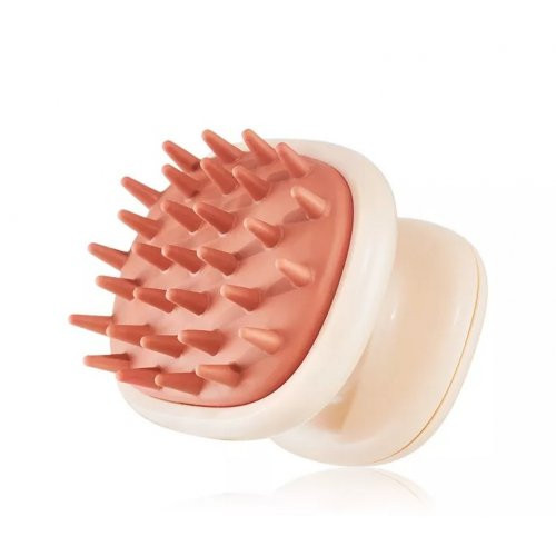 Glov Scalp Massage Brush 1pcs