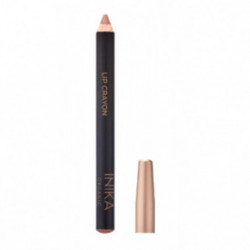 Inika Organic Lip Crayon 3g