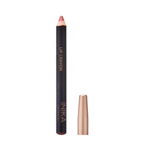 Inika Organic Lip Crayon 3g