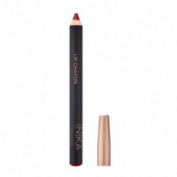 Inika Organic Lip Crayon 3g