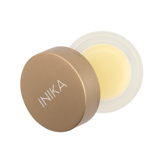 Inika Organic Lips Mask 8ml