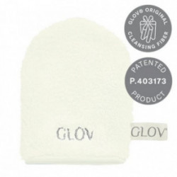 Glov Down to Earth Set 1pcs